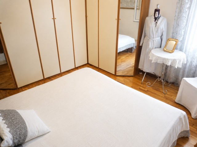 Appartamento in Vendita a Quarto d'Altino